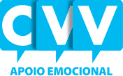 Centro de Valorização da Vida