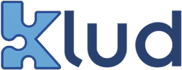 Klud | Tecnologia que cuida de quem cuida.