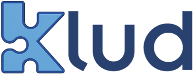 Klud | Tecnologia que cuida de quem cuida.